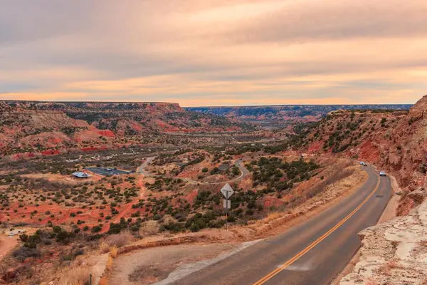 25 Things Locals Know About Living in Amarillo,OnDemand Realty Amarillo