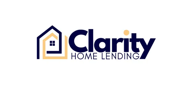 Clarity home lending2