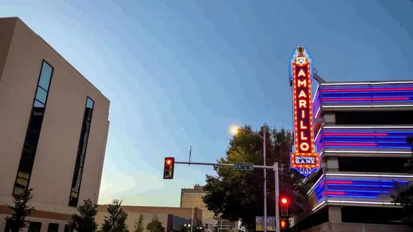 Pros and Cons of Living in Amarillo, TX: An Honest Relocation Guide,OnDemand Realty Amarillo