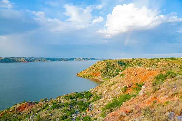 Amarillo, TX Real Estate Market: What Buyers and Sellers Should Know,OnDemand Realty Amarillo