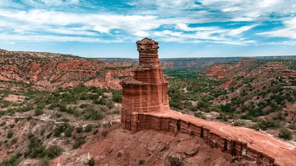 Moving to Amarillo, TX: Everything You Need to Know Before You Relocate,OnDemand Realty Amarillo