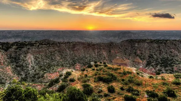 Best Areas Around Amarillo for Acreage and Country Living,OnDemand Realty Amarillo