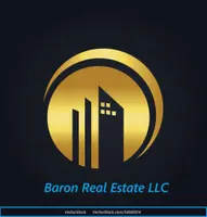 Baron Real Estate LLC & Pearson Smith Realty