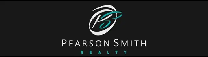 Baron Real Estate LLC & Pearson Smith Realty