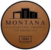 Montana Collective Group