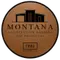 montana-collective-group