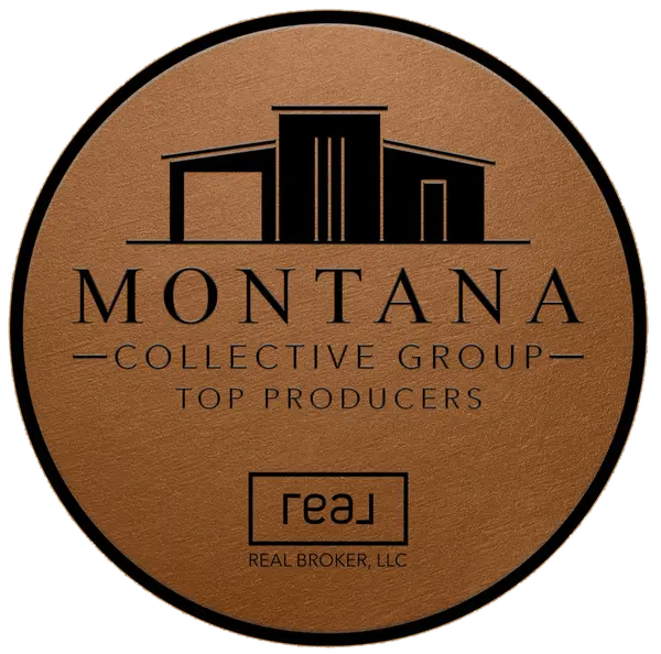 feature image of Buying a Montana Ranch: Questions to Ask Before You Focus on the Acreage