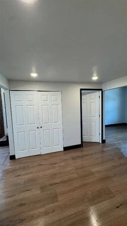 317 & 319 E Aluminum, Butte, MT 59701