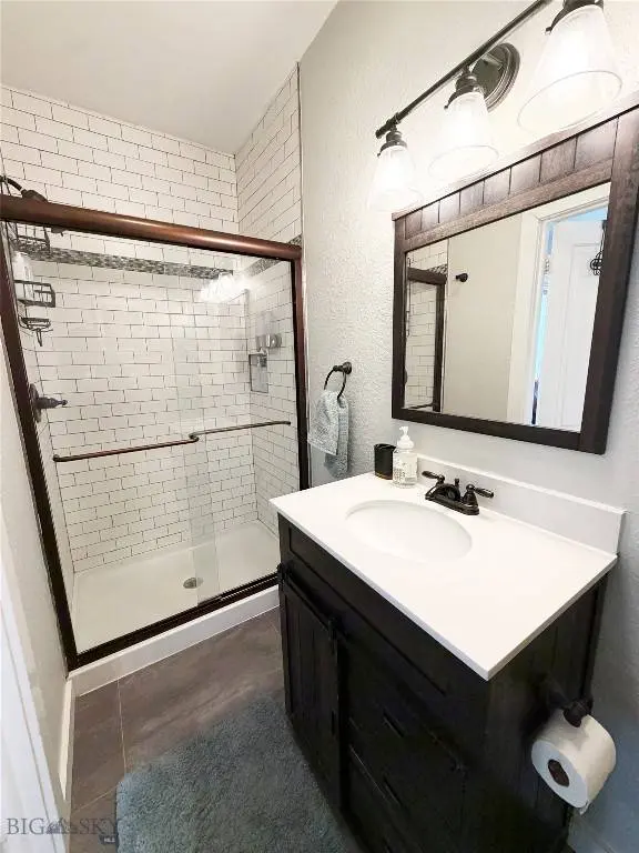 504 W Galena, Butte, MT 59701