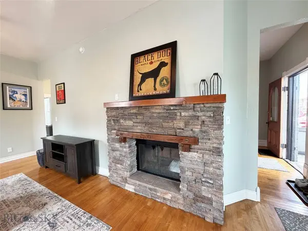 504 W Galena, Butte, MT 59701