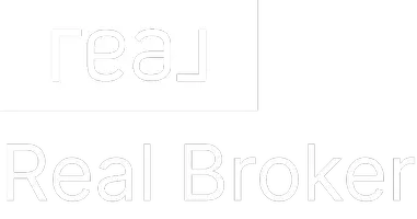 Venkat Kommineni Personal Real Estate Corporation