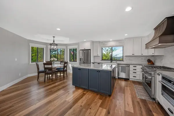 6310 Butterfield WAY, Placerville, CA 95667