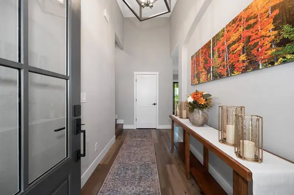6310 Butterfield WAY, Placerville, CA 95667