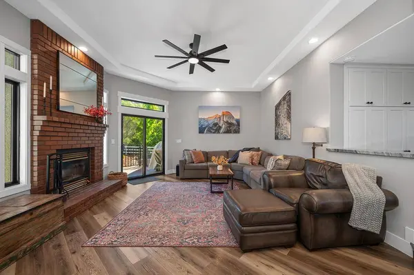 6310 Butterfield WAY, Placerville, CA 95667