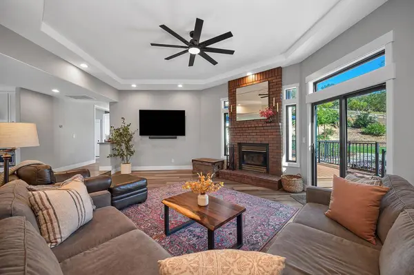 6310 Butterfield WAY, Placerville, CA 95667