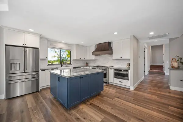 6310 Butterfield WAY, Placerville, CA 95667