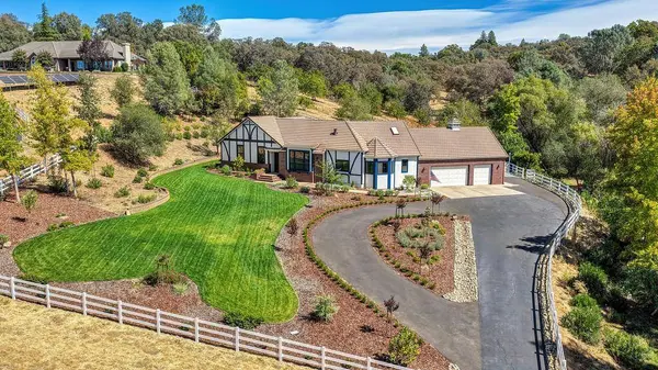 6310 Butterfield WAY
