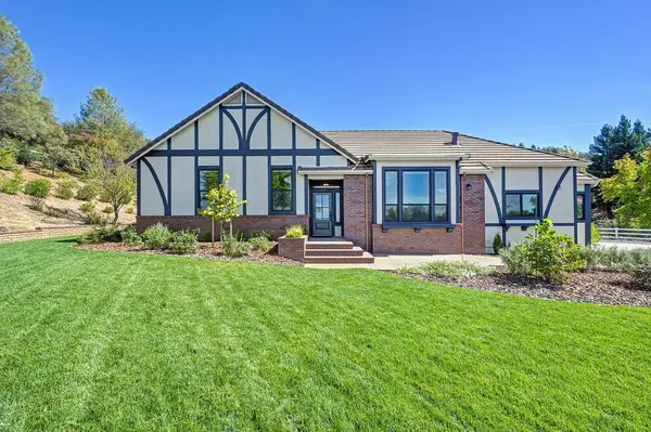 6310 Butterfield WAY, Placerville, CA 95667