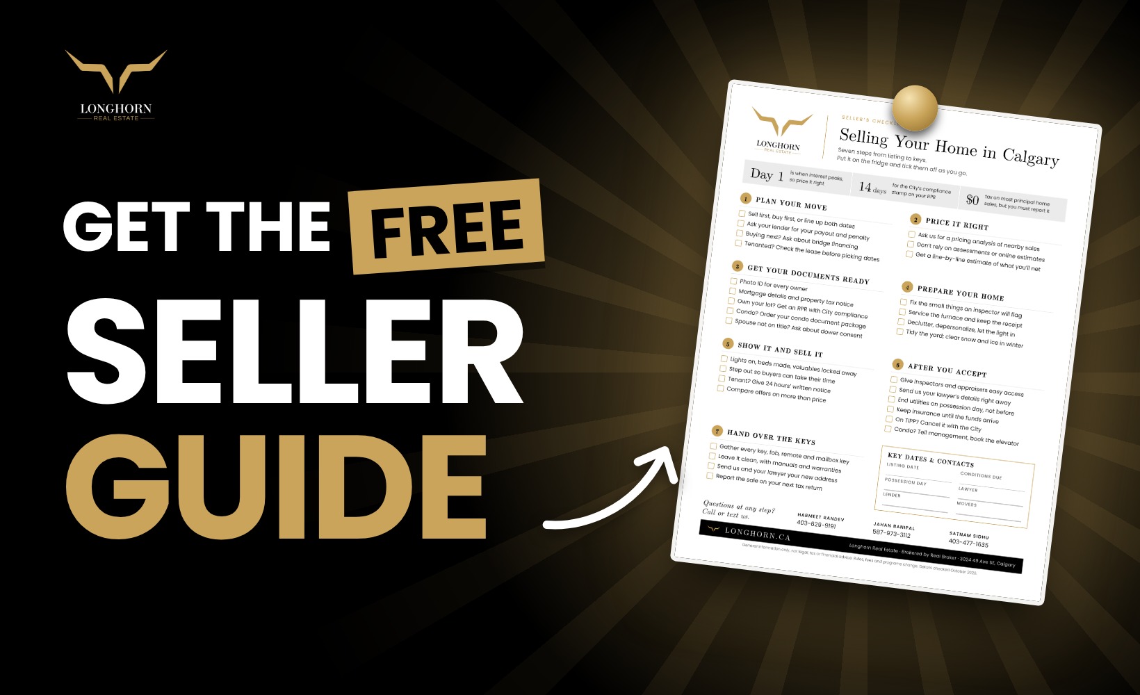 Longhorn-Seller-Guide-Thumbnail