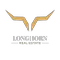 LOGO WITH WORDING