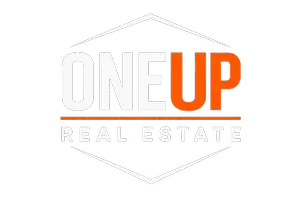 OneUp Brokerage