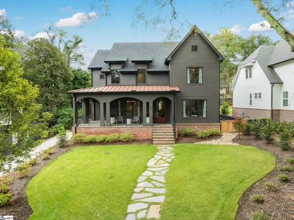 buyers contact