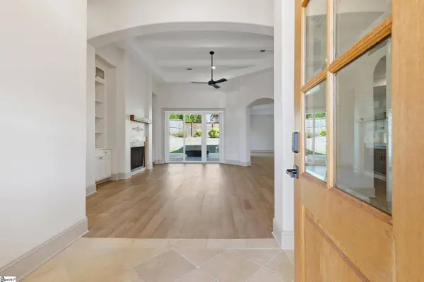 909 Pelham Road, Greenville, SC 29615