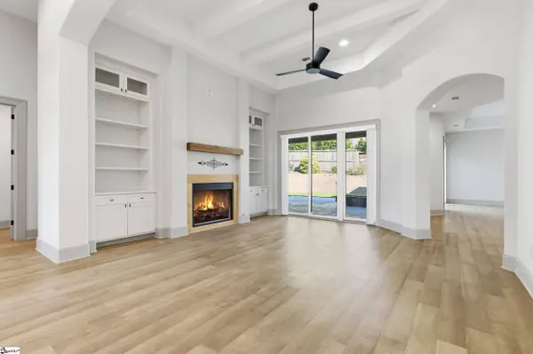 909 Pelham Road, Greenville, SC 29615