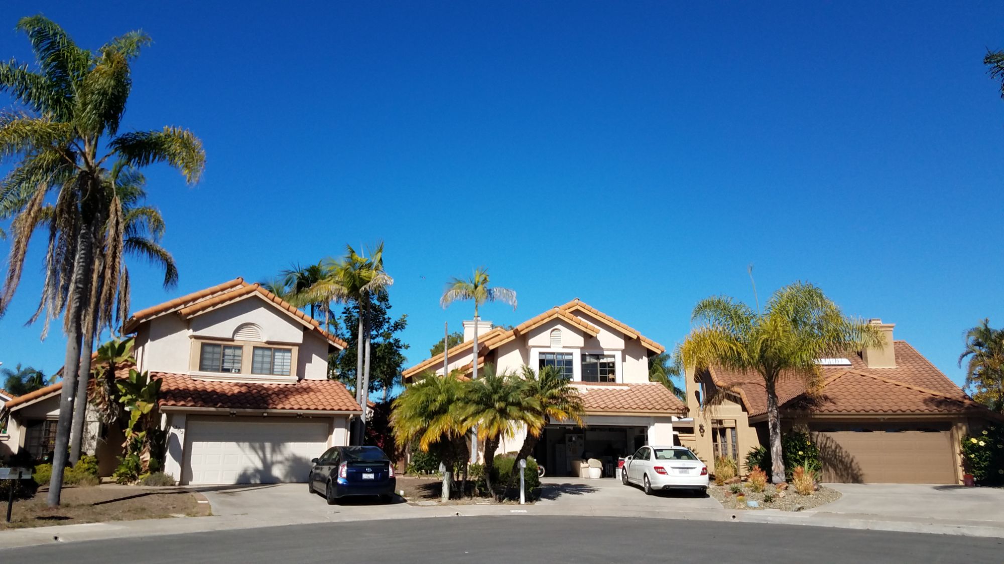 Carmel_Valley_homes