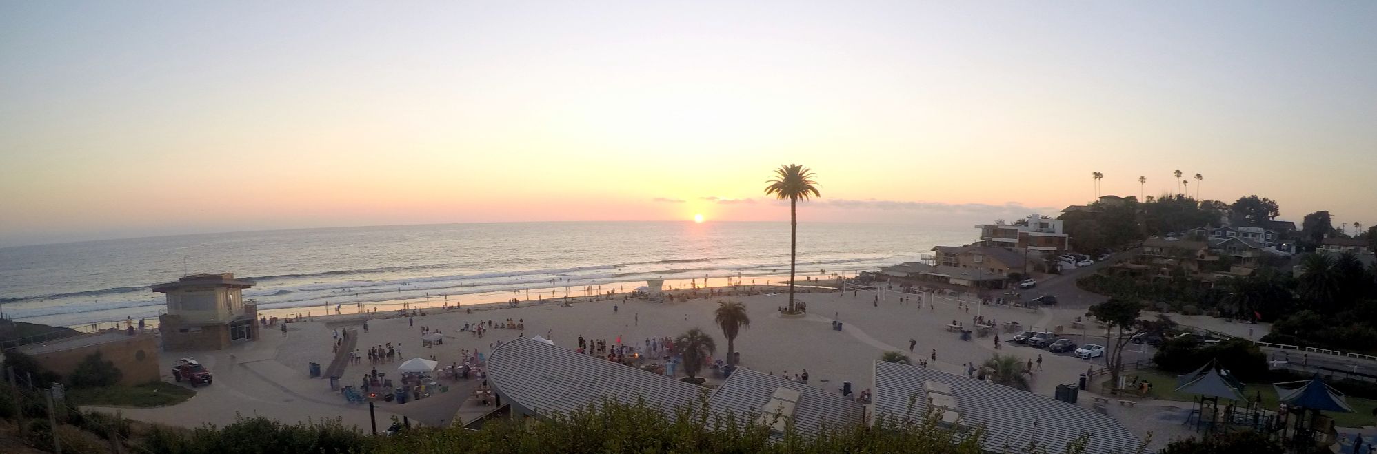 Moonlight_State_Beach