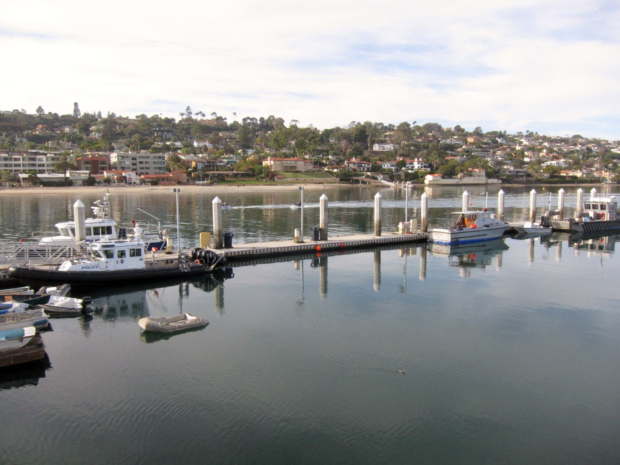 La_Playa,_San_Diego,_CA,_USA_-_panoramio_(1)