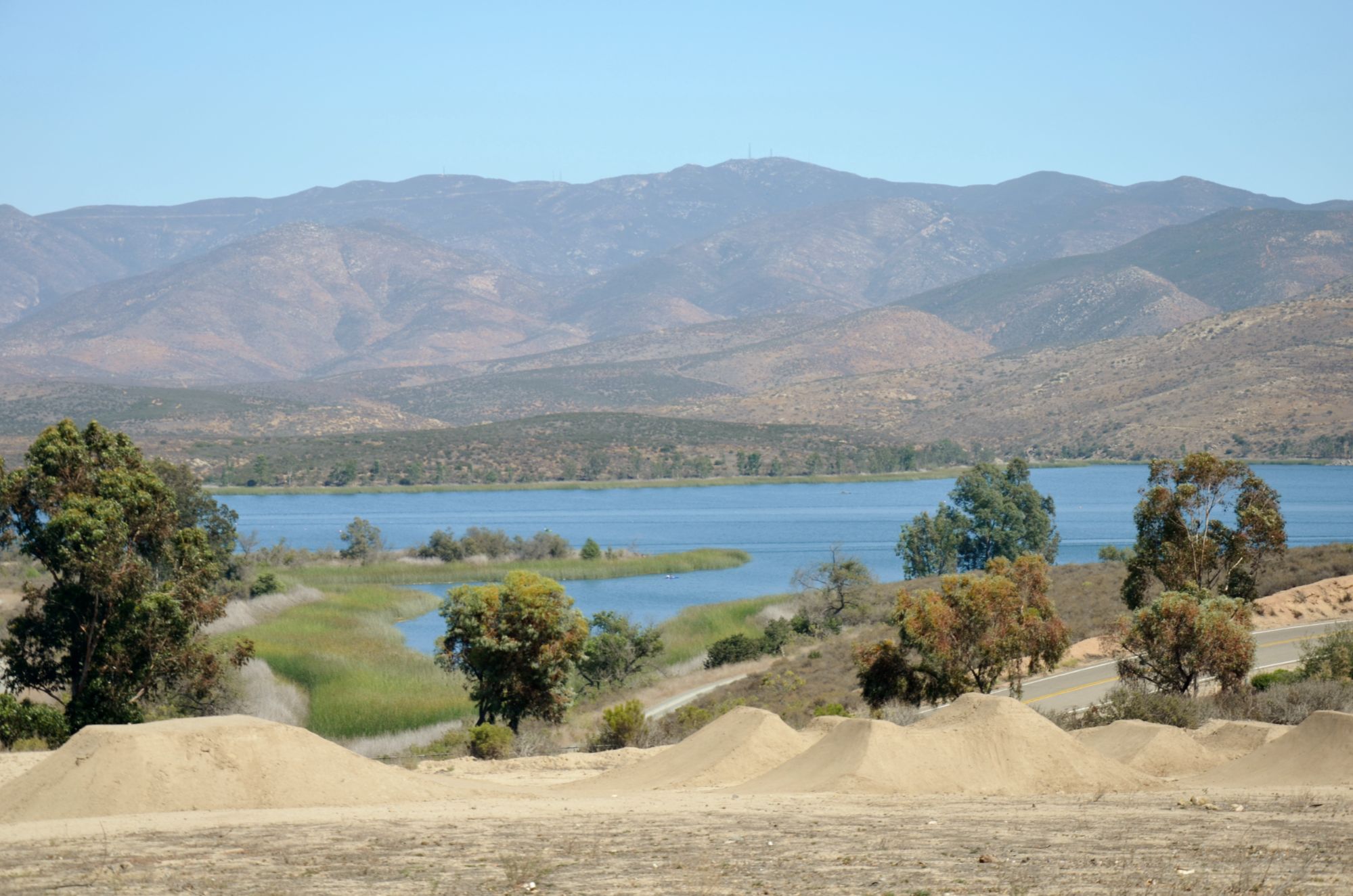 Eastlake_Vistas,_Chula_Vista,_CA,_USA_-_panoramio