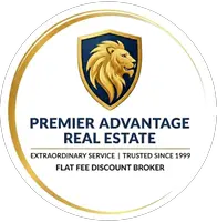 Premiere Advantage Real Estate