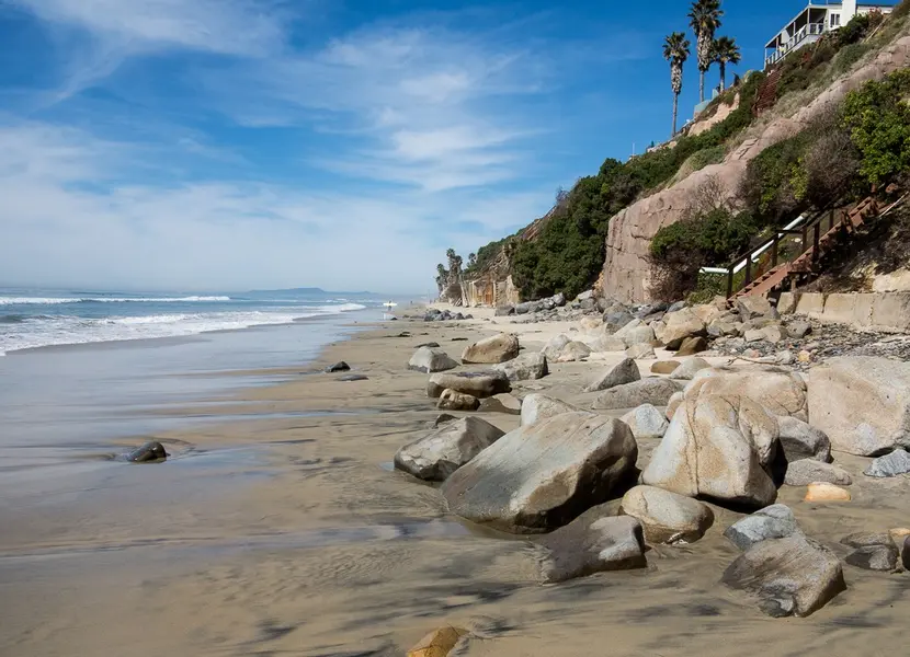 Leucadia