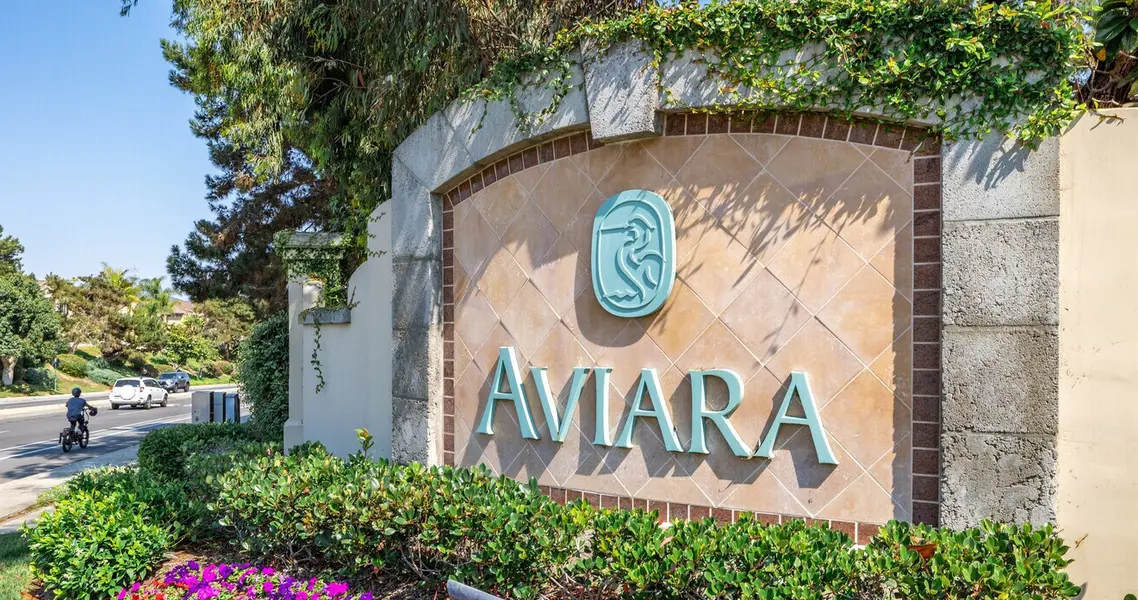 Aviara
