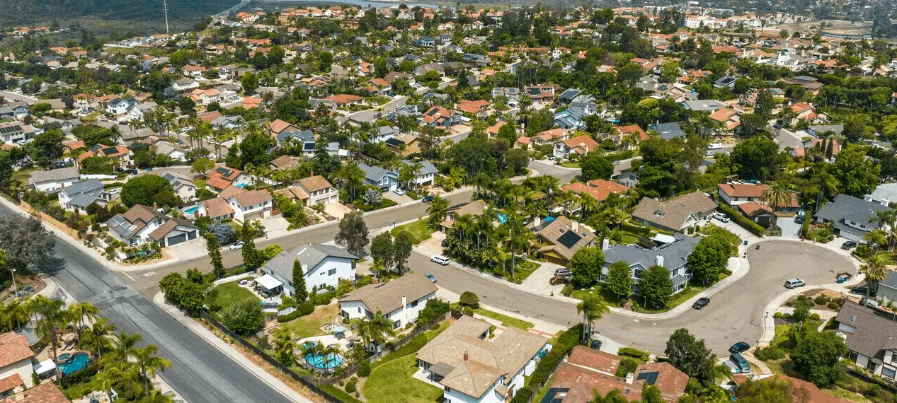 La Costa