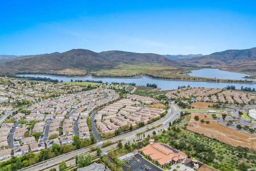 Chula Vista
