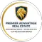 site logo