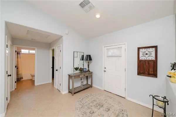 3684 N Horse Mesa RD, Golden Valley, AZ 86413