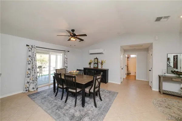 3684 N Horse Mesa RD, Golden Valley, AZ 86413
