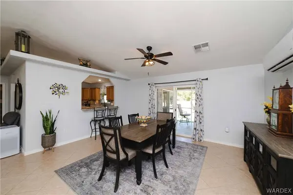 3684 N Horse Mesa RD, Golden Valley, AZ 86413