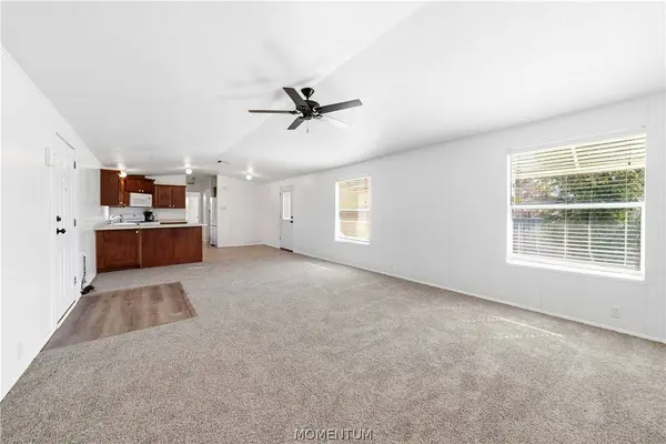 2440 E Ames AVE, Kingman, AZ 86409