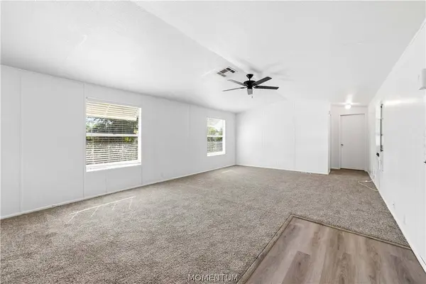 2440 E Ames AVE, Kingman, AZ 86409
