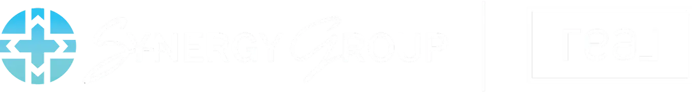 Synergy Group