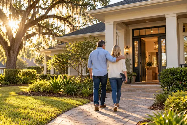 jenny-highlander-gainesville-page-seller-service