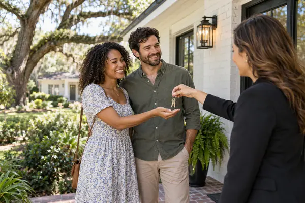 jenny-highlander-gainesville-page-buyer-service