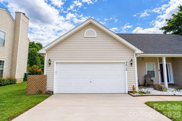 9612 Veronica DR