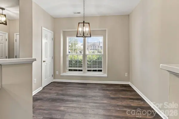 6032 Sapwood CT, Matthews, NC 28104