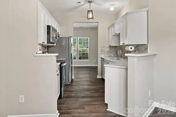 6032 Sapwood CT, Matthews, NC 28104