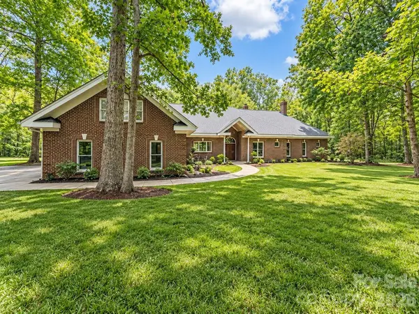 253 Highway 161 RD